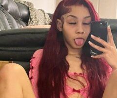 Kansas City Female Escort — Outcalls & Incalls - Image 3