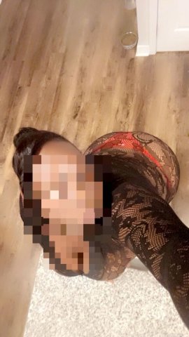 Jensen Beach Female Escort — NURU, BDSM/Dominatrix & fetish-friendly fun dates - 1