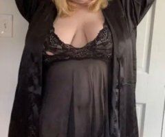 BBW Angel Spice — Big Butt Snow Bunny in Brooklyn, NY (Incalls & Outcalls) - Image 2