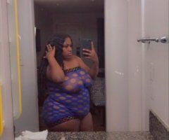 Huntsville escorts - Marsha  (24) — Nut Master Incall/Outcall, Men Only