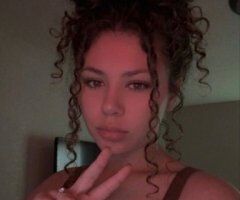Minneapolis/St. Paul Licensed Massage Escort — West St. Paul - Image 6
