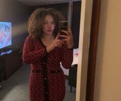 Minneapolis/St. Paul Licensed Massage Escort — West St. Paul - Image 7