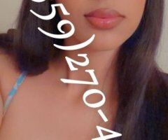 Fresno escorts - Fresno CA Deepthroat Fun Babe — Outcalls/Cardate, FaceTime/Video Chat