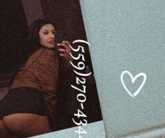 Fresno CA Deepthroat Fun Babe — Outcalls/Cardate, FaceTime/Video Chat - Image 2