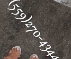 Fresno CA Deepthroat Fun Babe — Outcalls/Cardate, FaceTime/Video Chat - Image 3