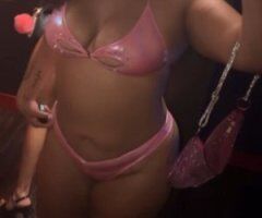 Sandusky escorts - Sandusky Female Escort — clean, discreet, no deposit
