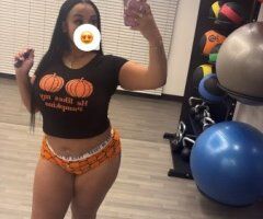 Sandusky Female Escort — clean, discreet, no deposit - Image 5