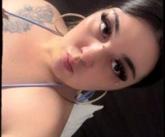 Austin Special — Incall Female Escort (Video Sessions) - Image 4