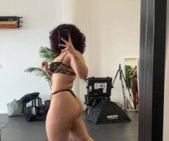 Baton Rouge escorts - Baton Rouge Female Escort — Condom & BBJ