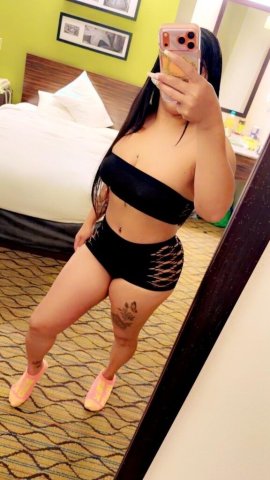 Columbus OH Female Escort — Bbj & Anal (24/7) - 1