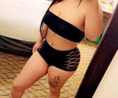 Columbus escorts - Columbus OH Female Escort — Bbj & Anal (24/7)