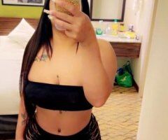 Columbus OH Female Escort — Bbj & Anal (24/7) - Image 2