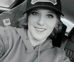 Glens Falls escorts - Glens Falls Female Escort — Conversation, Music & Fun Times