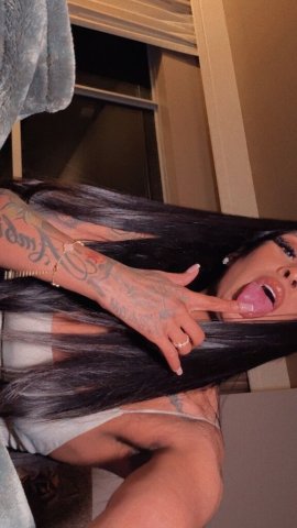 Bethesda Female Escort — SFJadeMarie (verification to book) - 1