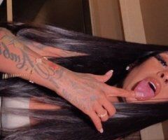 Southern Maryland escorts - Bethesda Female Escort — SFJadeMarie (verification to book)