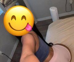 Philadelphia, PA Female Escort — Non-rushed, Discreet In-Calls with No GFE - Image 3