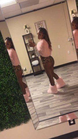 High Point NC Slim Petite Female Escort — Two Girl Specials (ITGIRL) - 1
