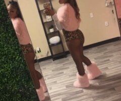 High Point escorts - High Point NC Slim Petite Female Escort — Two Girl Specials (ITGIRL)