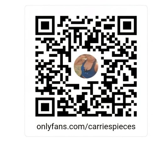 Columbia, SC Onyx — Black Men Only Incalls & BBBJ - 1