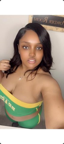 Mya Rose — Upscale Elite Call Girl in Galveston, Texas - 1