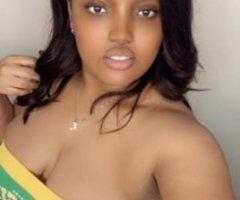 Galveston escorts - Mya Rose — Upscale Elite Call Girl in Galveston, Texas