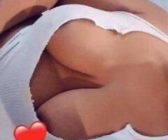 Mya Rose — Upscale Elite Call Girl in Galveston, Texas - Image 3