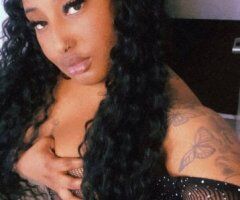 Northern Virginia Female Escort — Incall & Outcall Visits Now - Image 3