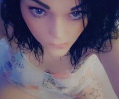 Katarina Dior in Nashville Airport Area — no-deposit escort services - Image 2