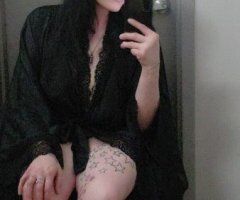 Katarina Dior in Nashville Airport Area — no-deposit escort services - Image 11