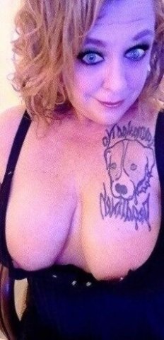 Topeka Kansas 39-Year-Old Female Escort on Snapchat (Discreet Quick Meet) - 1