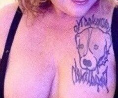 Topeka escorts - Topeka Kansas 39-Year-Old Female Escort on Snapchat (Discreet Quick Meet)