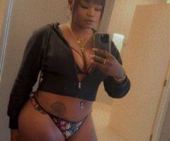 Miami FL Hookup Sex — Fetish Friendly Services - Image 8