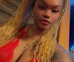 Miami FL Hookup Sex — Fetish Friendly Services - Image 9