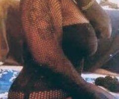 Atlanta GA Incall Special — Thick Caramel Service, Text for Details - Image 3
