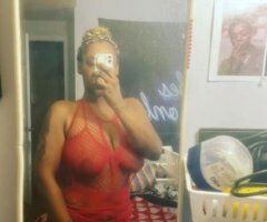Atlanta GA Incall Special — Thick Caramel Service, Text for Details - Image 6