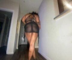 Atlanta GA Incall Special — Thick Caramel Service, Text for Details - Image 8