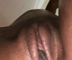 Miami Female Escort — outcalls only (verification required) - Image 3