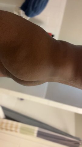 TASTE IT — Tampa 420-Friendly Male Escort (Discreet, Hygienic) - 1