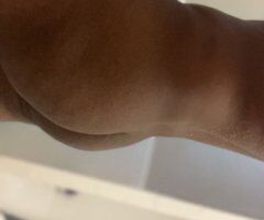 Tampa escorts - TASTE IT — Tampa 420-Friendly Male Escort (Discreet, Hygienic)