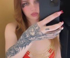 Sacramento escorts - Sacramento Female Escort — Facetime-Ready Clean & Safe Experience