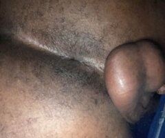 TASTE IT — Tampa 420-Friendly Male Escort (Discreet, Hygienic) - Image 3