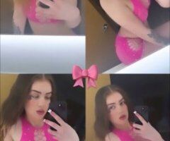 Sacramento Female Escort — Facetime-Ready Clean & Safe Experience - Image 4