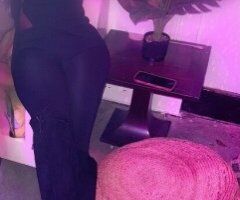 Youngstown escorts - Youngstown Female Escort — Camille L’Oreal, FaceTime verification