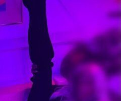 Youngstown Female Escort — Camille L’Oreal, FaceTime verification - Image 2