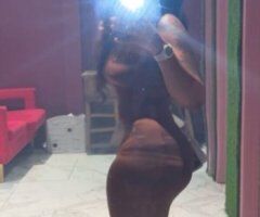 Nashville Female Escort — Tight Grips & Head - Image 2