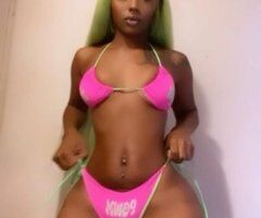 Nashville Female Escort — Tight Grips & Head - Image 3