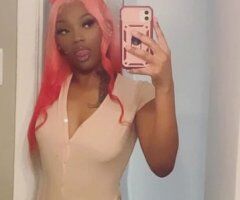 Nashville Female Escort — Tight Grips & Head - Image 4