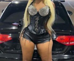 Nashville Female Escort — Tight Grips & Head - Image 8