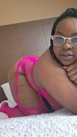 Montgomery, Alabama Incall Escorts — Two Girls Available - 1