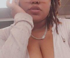Montgomery, Alabama Incall Escorts — Two Girls Available - Image 3